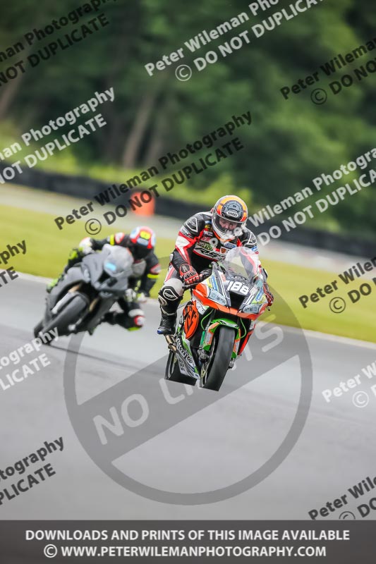 PJ Motorsport Photography 2020;anglesey;brands hatch;cadwell park;croft;donington park;enduro digital images;event digital images;eventdigitalimages;mallory;no limits;oulton park;peter wileman photography;racing digital images;silverstone;snetterton;trackday digital images;trackday photos;vmcc banbury run;welsh 2 day enduro